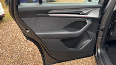 Skoda Kodiaq 1.5 TSI e-TEC SE 5dr DSG [7 Seat] Petrol Estate